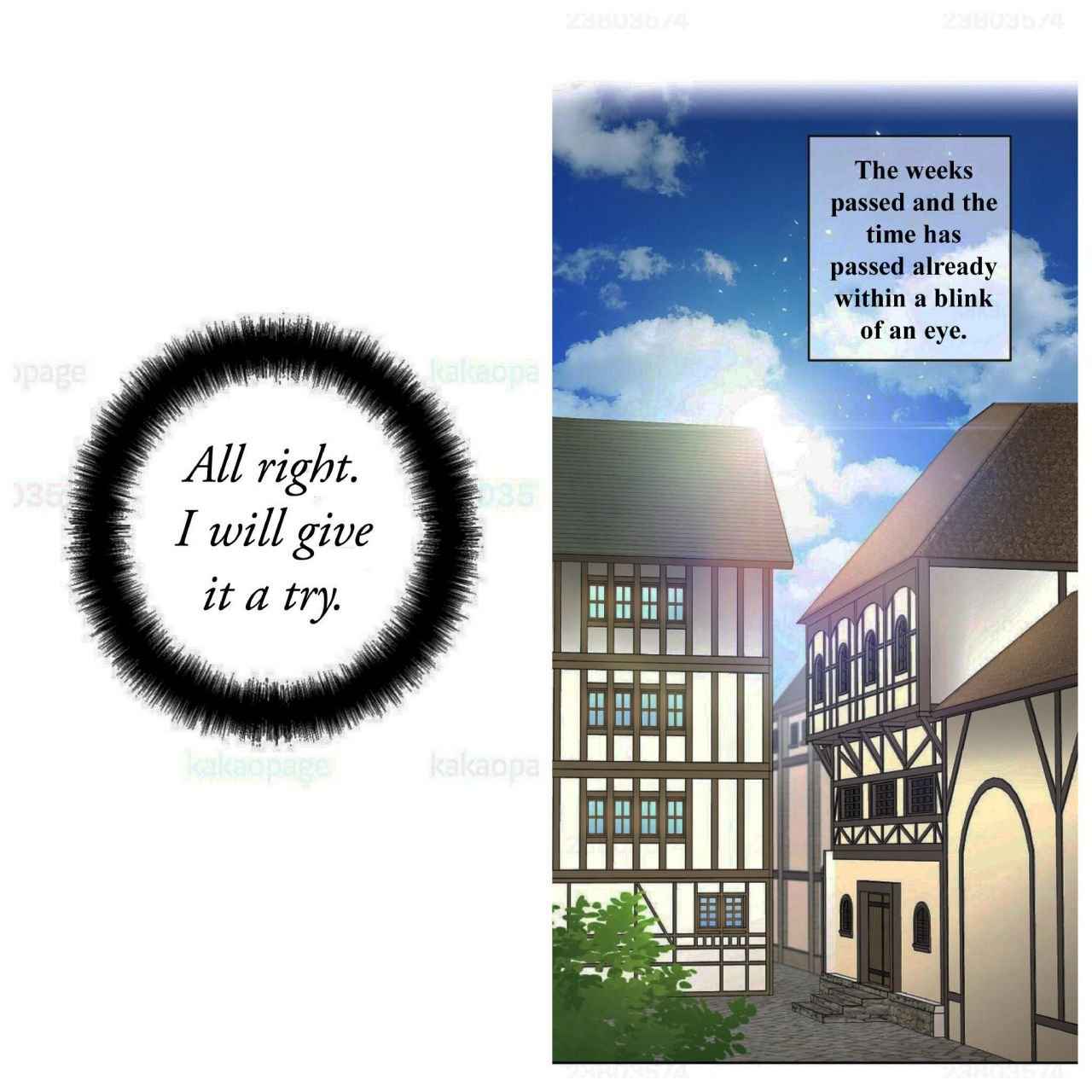 The Duchess' 50 Tea Recipes Chapter 91 24